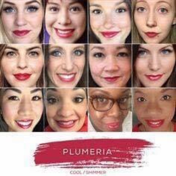 OOPS and FOOPS remover - Picture 4 of 5